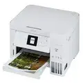 Epson Ecotank ET-2760 Printer